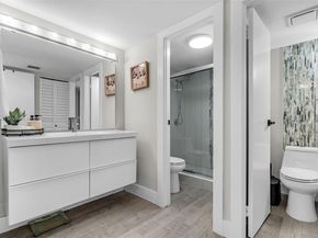 20367 W Country Club Dr L25, Aventura FL 33180