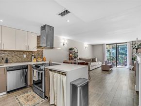 20367 W Country Club Dr L25, Aventura FL 33180