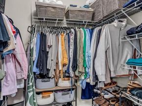 20367 W Country Club Dr L25, Aventura FL 33180