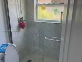 20530 Eagle Nest Rd, Cutler Bay FL 33189