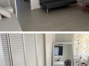 20530 Eagle Nest Rd, Cutler Bay FL 33189