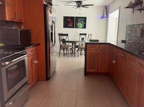 20530 Eagle Nest Rd, Cutler Bay FL 33189