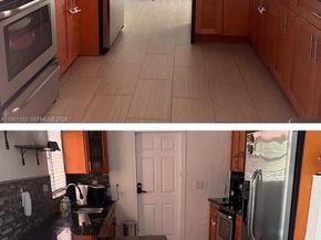 20530 Eagle Nest Rd, Cutler Bay FL 33189