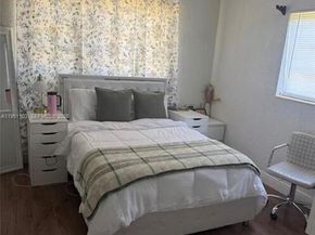 20530 Eagle Nest Rd, Cutler Bay FL 33189