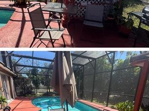 20530 Eagle Nest Rd, Cutler Bay FL 33189