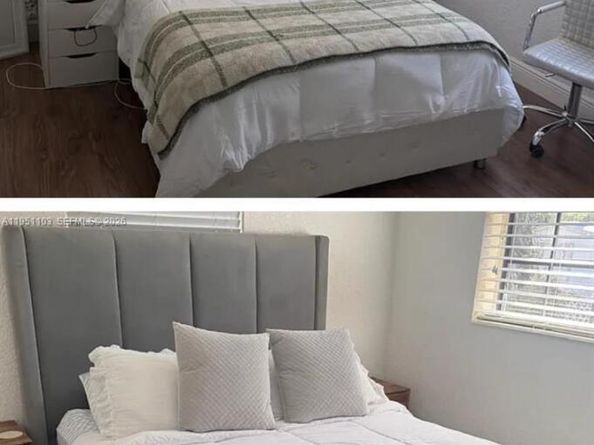 20530 Eagle Nest Rd, Cutler Bay FL 33189