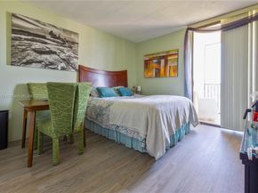 20379 W Country Club Dr 2636, Aventura FL 33180