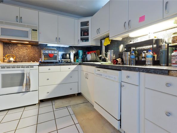 20379 W Country Club Dr 2636, Aventura FL 33180