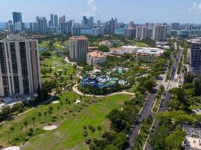20379 W Country Club Dr 2636, Aventura FL 33180