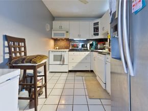 20379 W Country Club Dr 2636, Aventura FL 33180