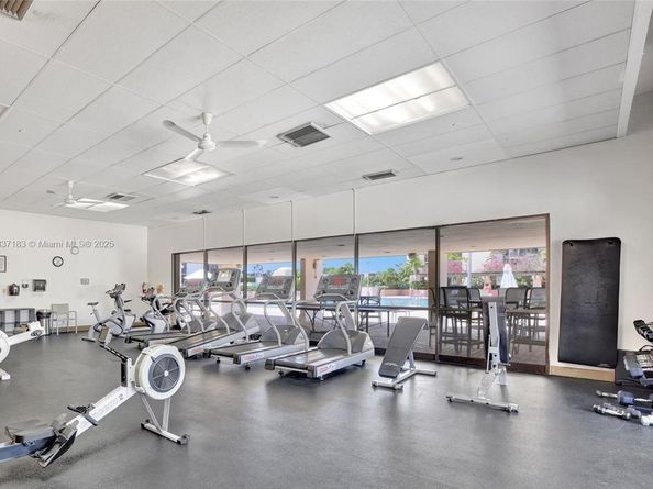 20379 W Country Club Dr 2636, Aventura FL 33180