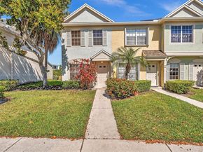 60 Key West Ct 60, Weston FL 33326