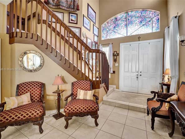 5337 SW 131 Terrace, Miramar FL 33027