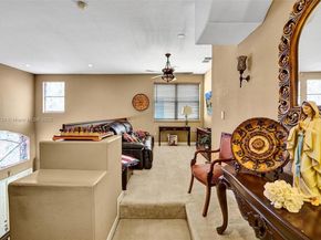 5337 SW 131 Terrace, Miramar FL 33027