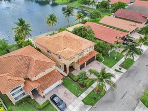 5337 SW 131 Terrace, Miramar FL 33027