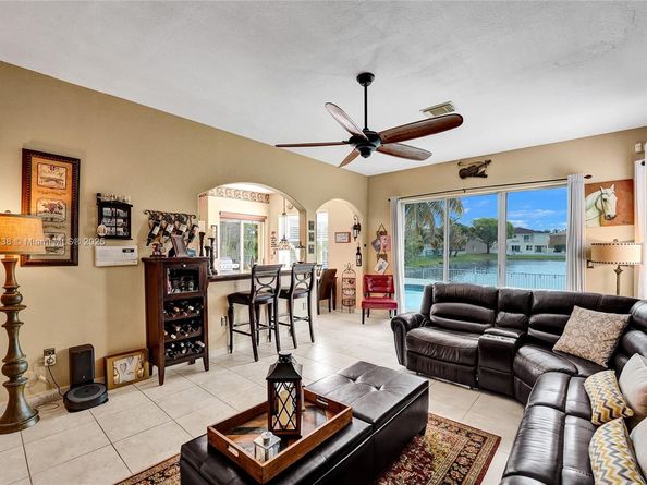 5337 SW 131 Terrace, Miramar FL 33027