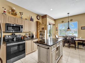 5337 SW 131 Terrace, Miramar FL 33027
