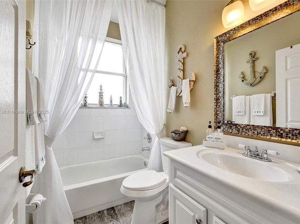 5337 SW 131 Terrace, Miramar FL 33027