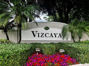 5337 SW 131 Terrace, Miramar FL 33027
