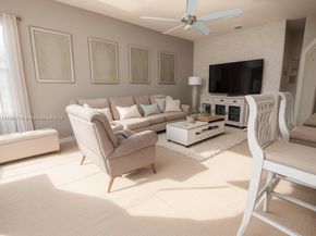 5337 SW 131 Terrace, Miramar FL 33027