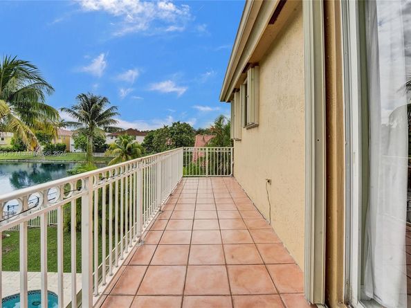 5337 SW 131 Terrace, Miramar FL 33027