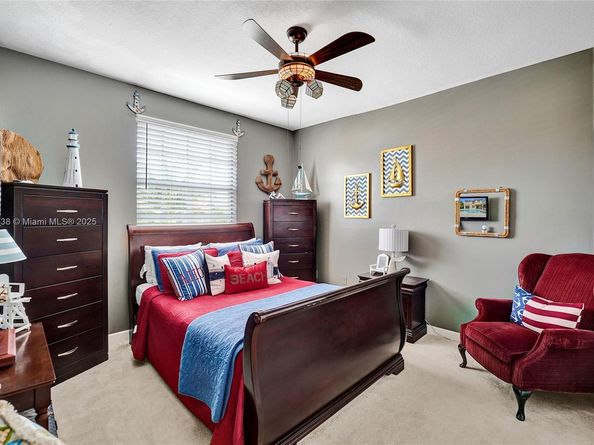 5337 SW 131 Terrace, Miramar FL 33027