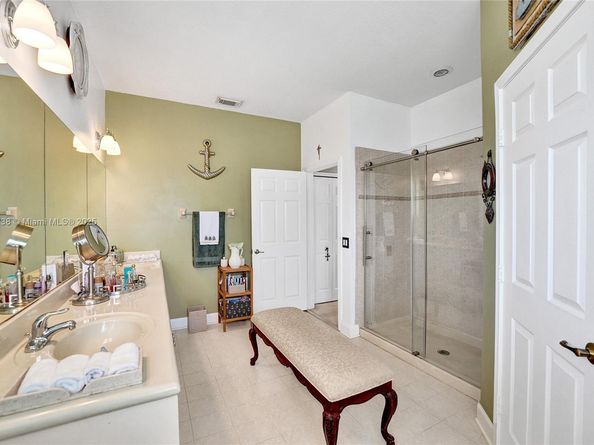 5337 SW 131 Terrace, Miramar FL 33027