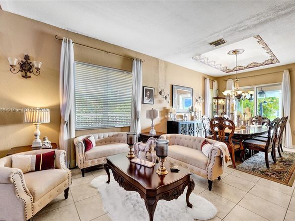 5337 SW 131 Terrace, Miramar FL 33027