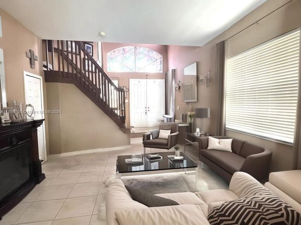 5337 SW 131 Terrace, Miramar FL 33027