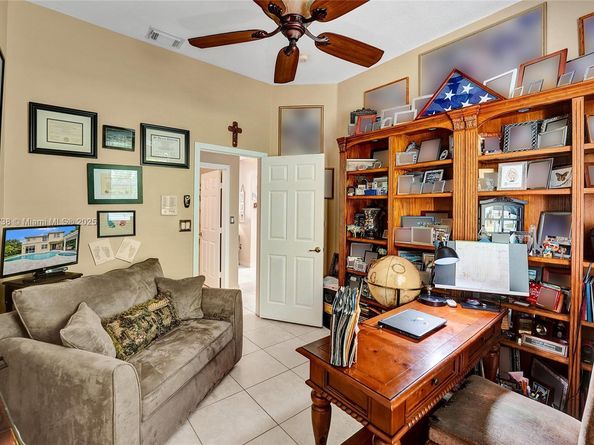 5337 SW 131 Terrace, Miramar FL 33027