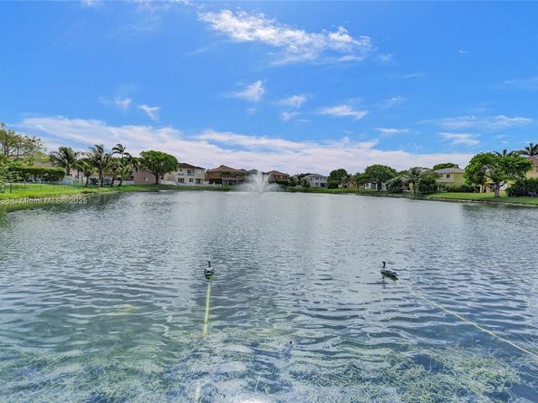 5337 SW 131 Terrace, Miramar FL 33027