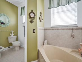 5337 SW 131 Terrace, Miramar FL 33027