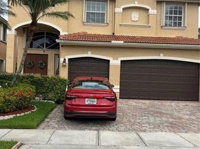 5337 SW 131 Terrace, Miramar FL 33027