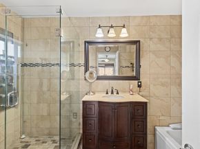 14789 SW 176th St, Miami FL 33187