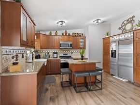 14789 SW 176th St, Miami FL 33187