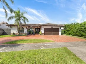14789 SW 176th St, Miami FL 33187
