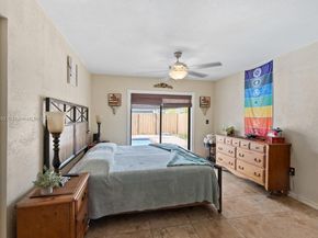 14789 SW 176th St, Miami FL 33187