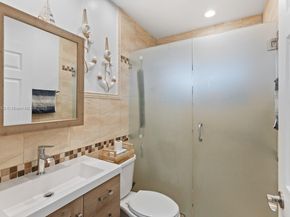 14789 SW 176th St, Miami FL 33187