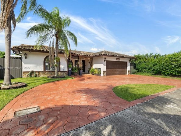 14789 SW 176th St, Miami FL 33187
