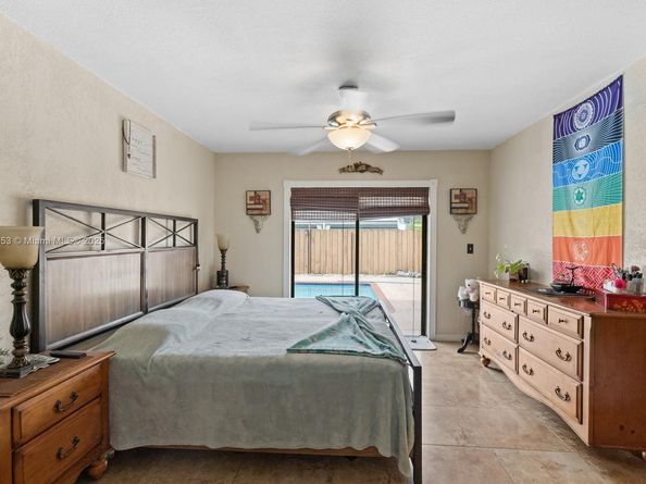 14789 SW 176th St, Miami FL 33187