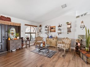 14789 SW 176th St, Miami FL 33187