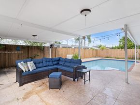 14789 SW 176th St, Miami FL 33187