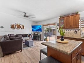 14789 SW 176th St, Miami FL 33187