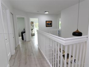 10912 NW 58th Ter, Doral FL 33178