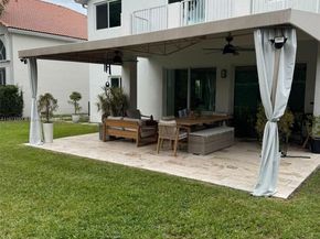 10912 NW 58th Ter, Doral FL 33178