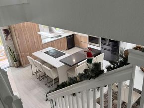 10912 NW 58th Ter, Doral FL 33178