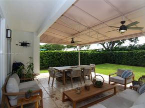 10912 NW 58th Ter, Doral FL 33178