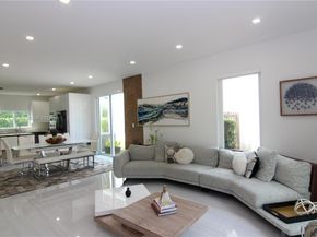 10912 NW 58th Ter, Doral FL 33178