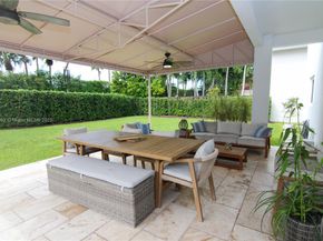 10912 NW 58th Ter, Doral FL 33178