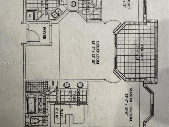 16101 Emerald Estates Dr 138, Weston FL 33331